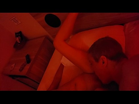 ❤️ Лижет мою влажную киску Супер порно на сайте xxxner.ru ❌
