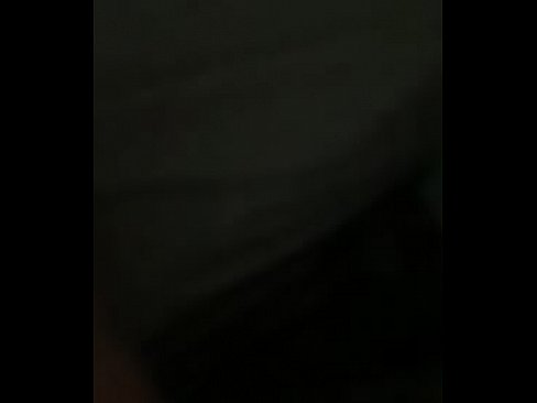 ❤️ Больница Медсестра горячая сучка раком Супер порно на сайте xxxner.ru ❌