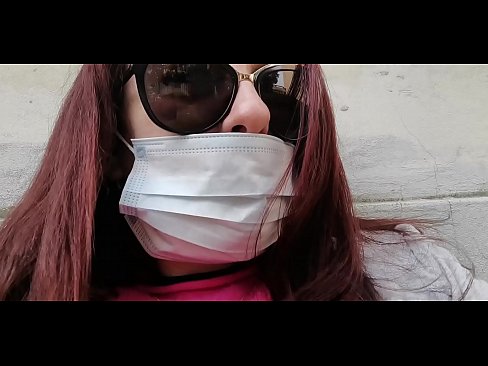 ❤️ Николетта мстит своему соседу и писает в его гараже (Специальный Covid19 Итальянский карантин) Супер порно на сайте xxxner.ru ❌