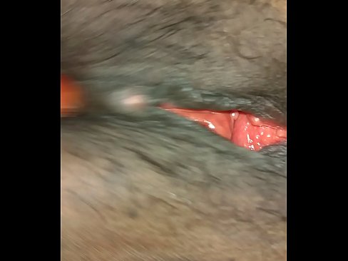 ❤️ Spread My Fat Pussy Make It Squirt Супер порно на сайте xxxner.ru ❌