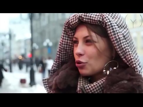 ❤️ Обучающий фильм уроки секса, техники и позы для женского оргазма,как правильно заниматься сексом, эротический массаж, обучение сквирт Супер порно на сайте xxxner.ru ❌