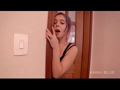 ❤️ Я отомстил своему брату. Я занимался сексом с его девушкой. лесбийская расплата. Супер порно на сайте xxxner.ru ❌