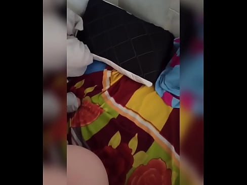 ❤️ Моя соседка остается дома одна, потому что ее муж уходит в отпуск, а я пользуюсь случаем, чтобы трахнуть ее и наполнить ее задницу молоком Супер порно на сайте xxxner.ru ❌