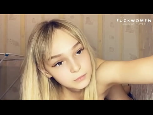 ❤️ Ненасытная школьница делает сокрушительный пульсирующий оральный кремпай однокласснику Супер порно на сайте xxxner.ru ❌
